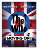 The Who