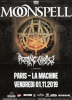 Moonspell