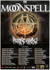 Moonspell
