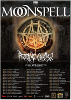 Moonspell