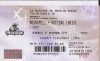 Moonspell