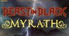 Beast In Black