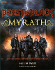 Beast In Black