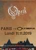 Opeth