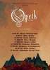 Opeth