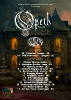 Opeth