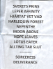 Opeth