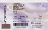 Opeth