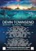 Devin Townsend