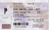 Devin Townsend