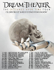 Dream Theater
