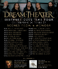 Dream Theater