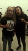 Dream Theater
