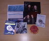 Dream Theater
