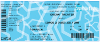 Dream Theater