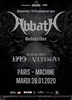 Abbath