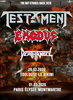 Testament