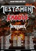 Testament