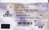 The Night Flight Orchestra