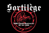 Sortilege