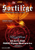 Sortilege