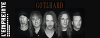 Gotthard