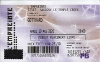 Gotthard