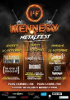 Mennecy Metal Fest