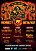 Mennecy Metal Fest