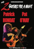 2 Pat For A Guitar Night