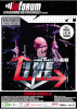 Chris Slade Timeline