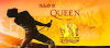 Queen Killers