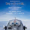Dream Theater