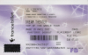 Dream Theater