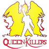 Queen Killers