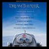 Dream Theater