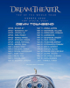 Dream Theater
