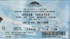 Dream Theater