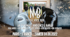 Neal Morse Band