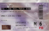 Neal Morse Band
