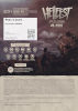 Hellfest