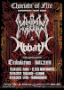 Watain
