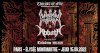 Watain