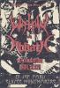 Watain