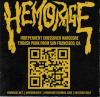 Hemorage