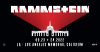 Rammstein