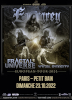 Evergrey