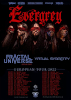 Evergrey