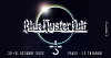 Blue Oyster Cult