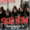 Skid Row